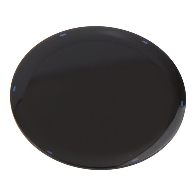 For Garmin Active 5 Original LCD Screen with Digitizer Full Assembly