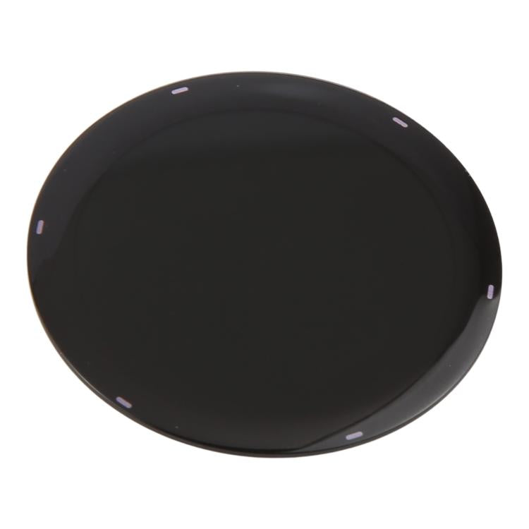 For Garmin Active 5 Original LCD Screen with Digitizer Full Assembly