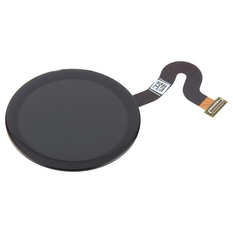 For Amazfit GTR Mini 42mm Original LCD Screen with Digitizer Full Assembly
