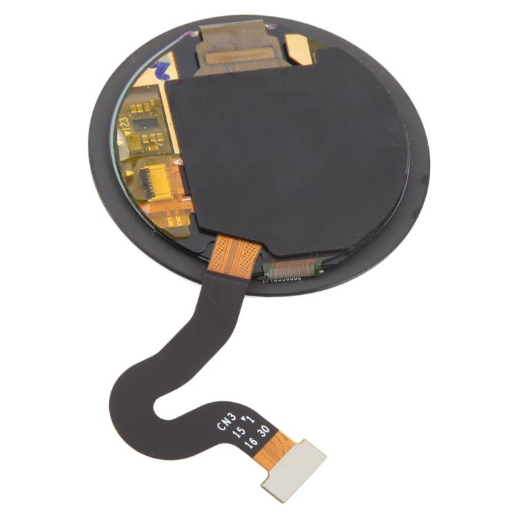 For Amazfit GTR Mini 42mm Original LCD Screen with Digitizer Full Assembly