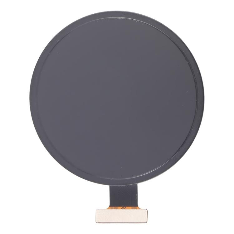 For Samsung Galaxy Watch Ultra SM-L705/L700 Original LCD Screen with Digitizer Full Assembly