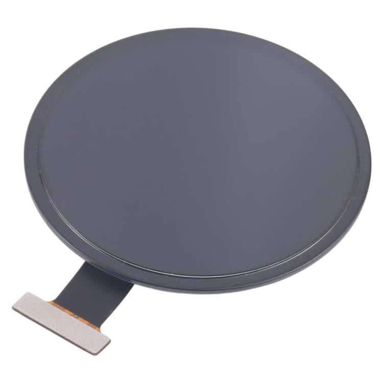 For Samsung Galaxy Watch Ultra SM-L705/L700 Original LCD Screen with Digitizer Full Assembly