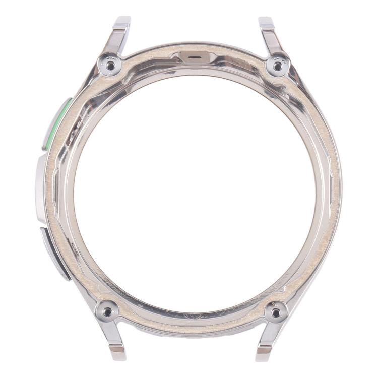 For Samsung Galaxy Watch6 Classic 47mm SM-R960/R965 Golf Version Original LCD Screen Frame Bezel Plate