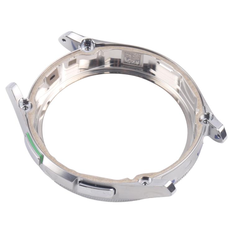 For Samsung Galaxy Watch6 Classic 47mm SM-R960/R965 Golf Version Original LCD Screen Frame Bezel Plate