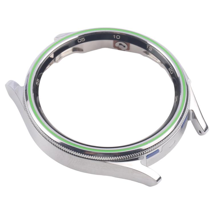 For Samsung Galaxy Watch6 Classic 47mm SM-R960/R965 Golf Version Original LCD Screen Frame Bezel Plate