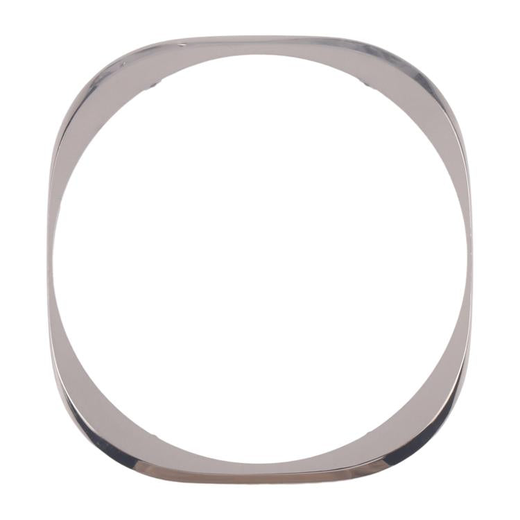 For Samsung Galaxy Watch Ultra 2025 SM-L705/L700 Original LCD Bezel Plate Outside Frame