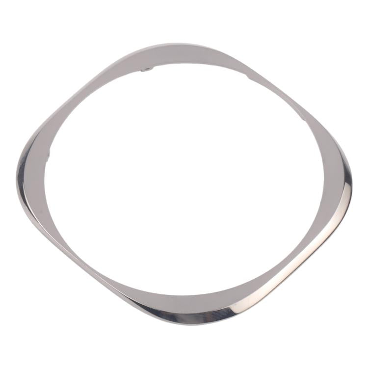 For Samsung Galaxy Watch Ultra 2025 SM-L705/L700 Original LCD Bezel Plate Outside Frame