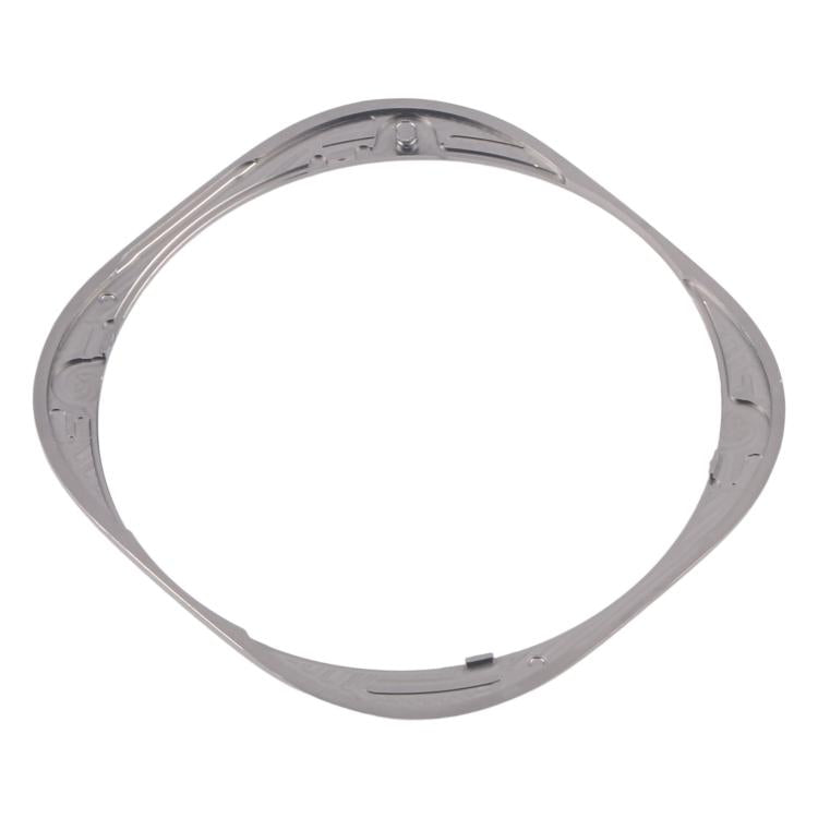 For Samsung Galaxy Watch Ultra 2025 SM-L705/L700 Original LCD Bezel Plate Outside Frame