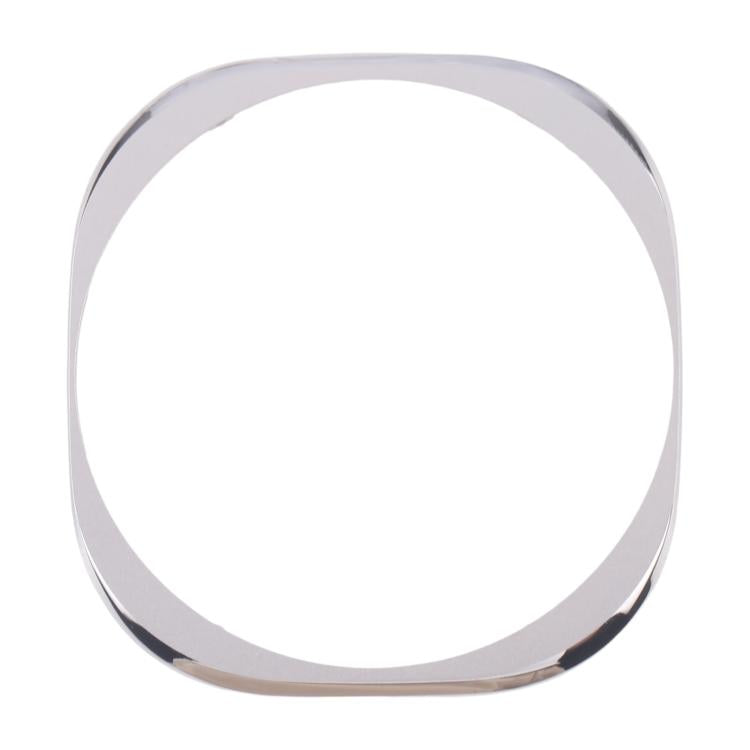 For Samsung Galaxy Watch Ultra 2025 SM-L705/L700 Original LCD Bezel Plate Outside Frame