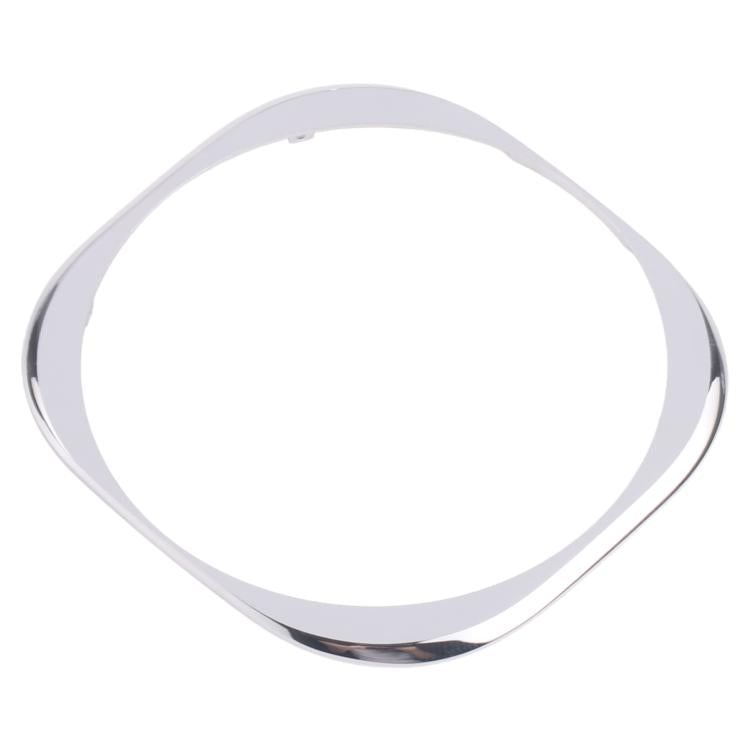 For Samsung Galaxy Watch Ultra 2025 SM-L705/L700 Original LCD Bezel Plate Outside Frame