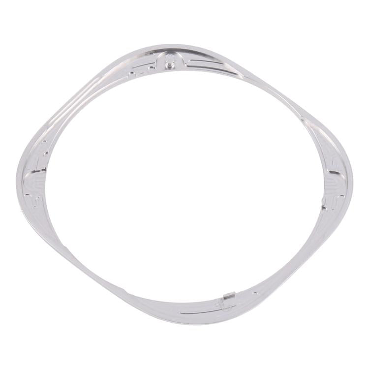 For Samsung Galaxy Watch Ultra 2025 SM-L705/L700 Original LCD Bezel Plate Outside Frame