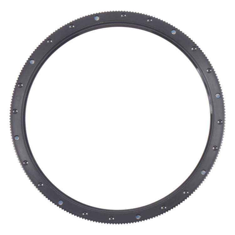 For Samsung Galaxy Watch4 Classic 46mm SM-R895F/R890 Original Time Scale Dial