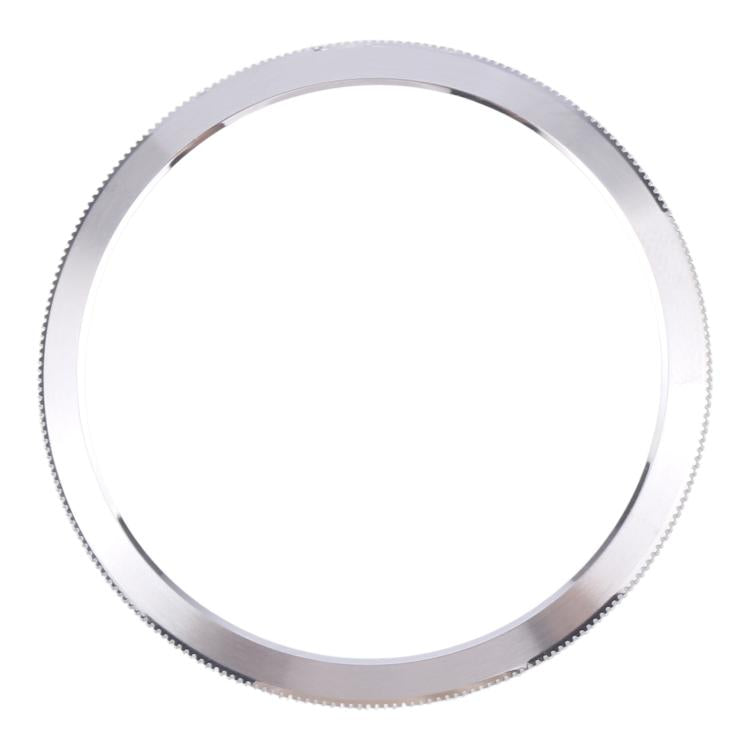 For Samsung Galaxy Watch4 Classic 46mm SM-R895F/R890 Original Time Scale Dial