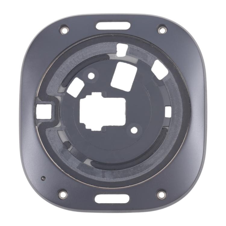 For Samsung Galaxy Watch Ultra SM-L705/L700 Original Rear Housing Cover