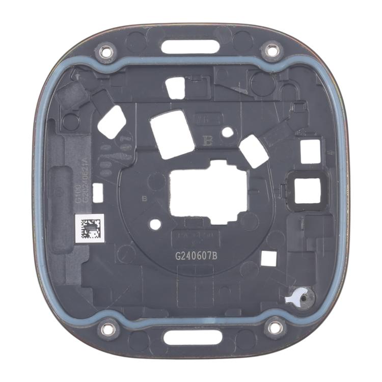 For Samsung Galaxy Watch Ultra SM-L705/L700 Original Rear Housing Cover