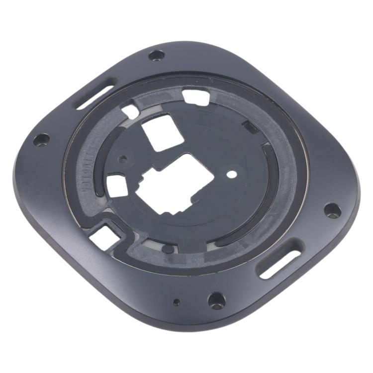 For Samsung Galaxy Watch Ultra SM-L705/L700 Original Rear Housing Cover