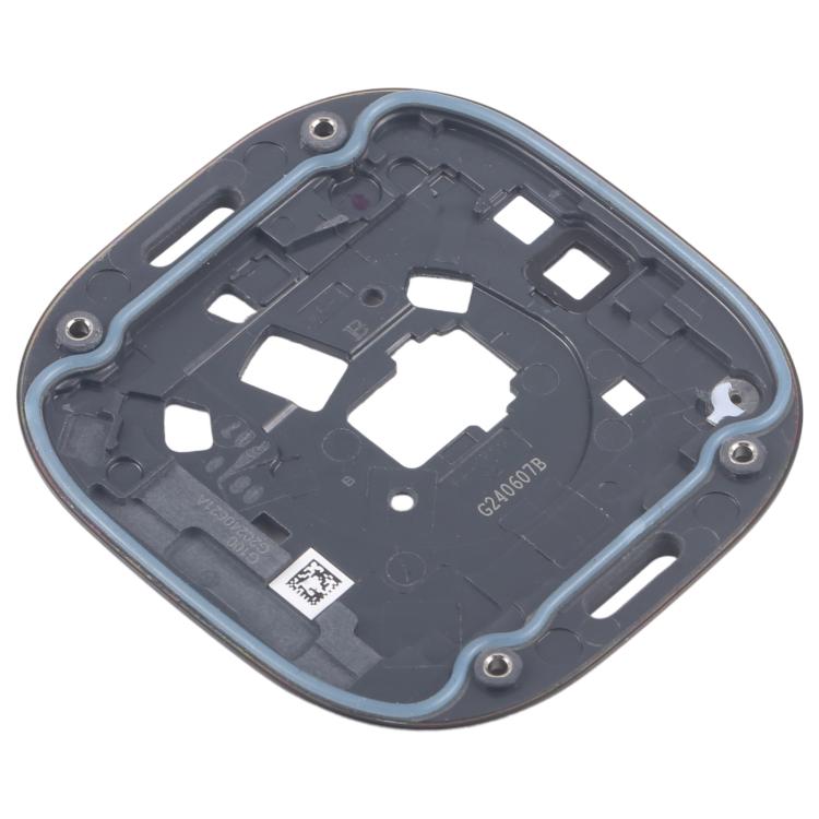 For Samsung Galaxy Watch Ultra SM-L705/L700 Original Rear Housing Cover