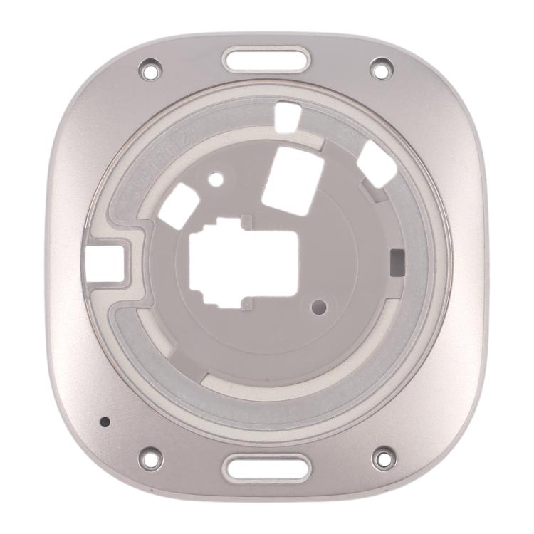 For Samsung Galaxy Watch Ultra SM-L705/L700 Original Rear Housing Cover