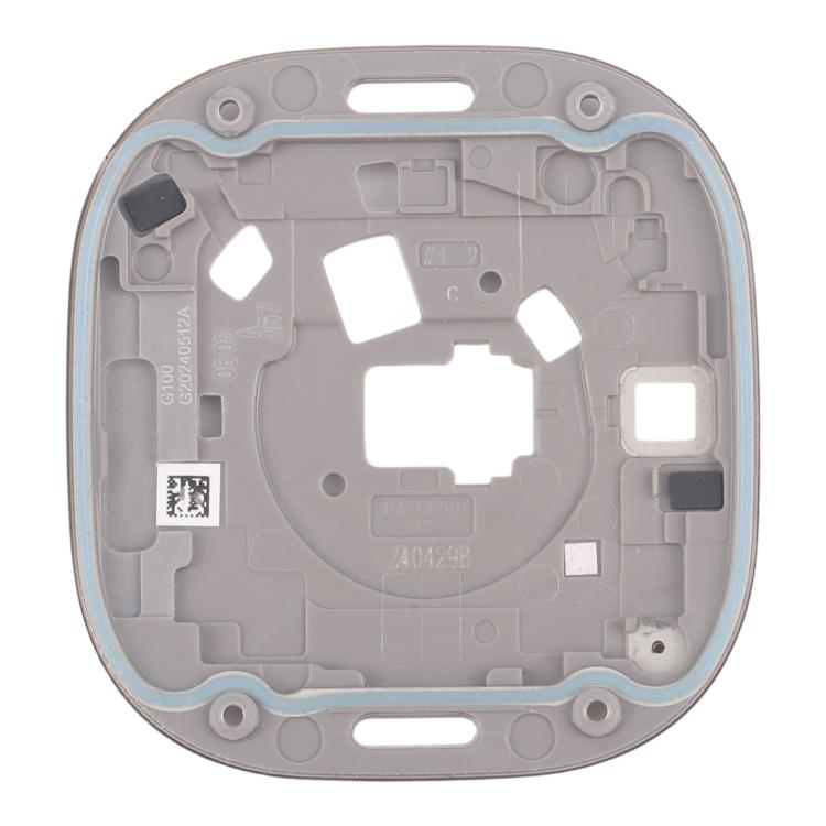 For Samsung Galaxy Watch Ultra SM-L705/L700 Original Rear Housing Cover