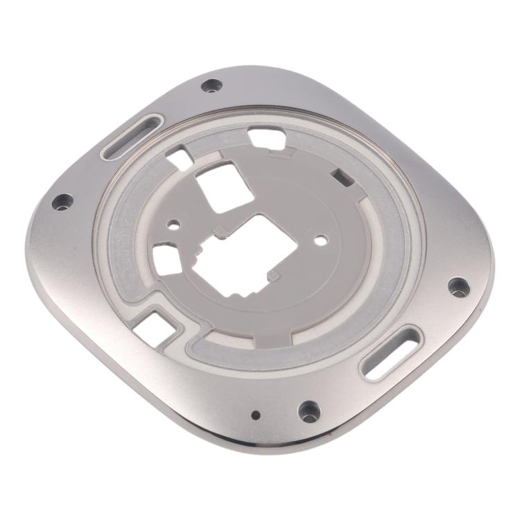 For Samsung Galaxy Watch Ultra SM-L705/L700 Original Rear Housing Cover