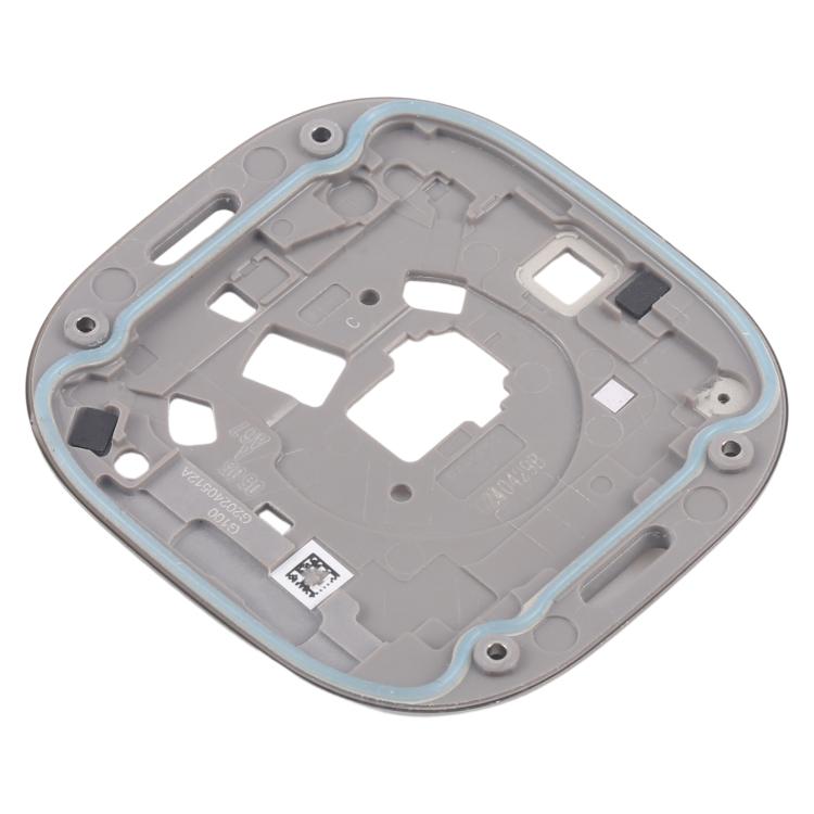 For Samsung Galaxy Watch Ultra SM-L705/L700 Original Rear Housing Cover