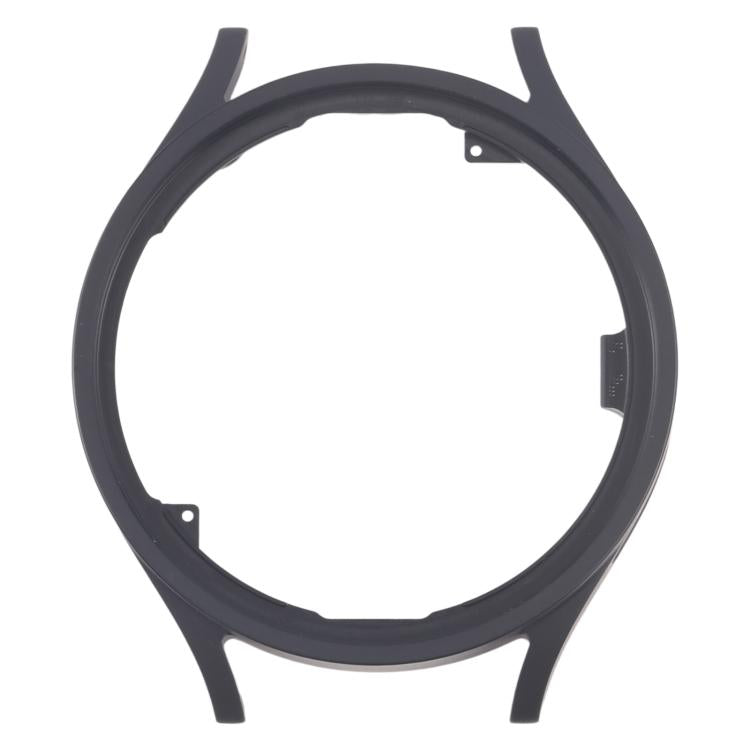 For Samsung Galaxy Watch5 Pro 45mm SM-R920/R925 Original LCD Screen Frame Bezel Plate