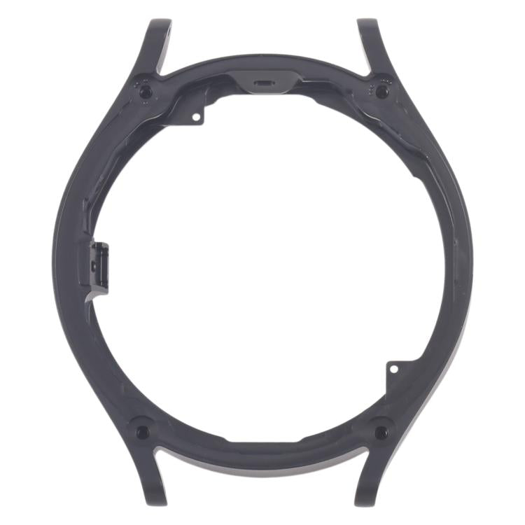 For Samsung Galaxy Watch5 Pro 45mm SM-R920/R925 Original LCD Screen Frame Bezel Plate