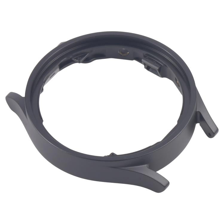 For Samsung Galaxy Watch5 Pro 45mm SM-R920/R925 Original LCD Screen Frame Bezel Plate