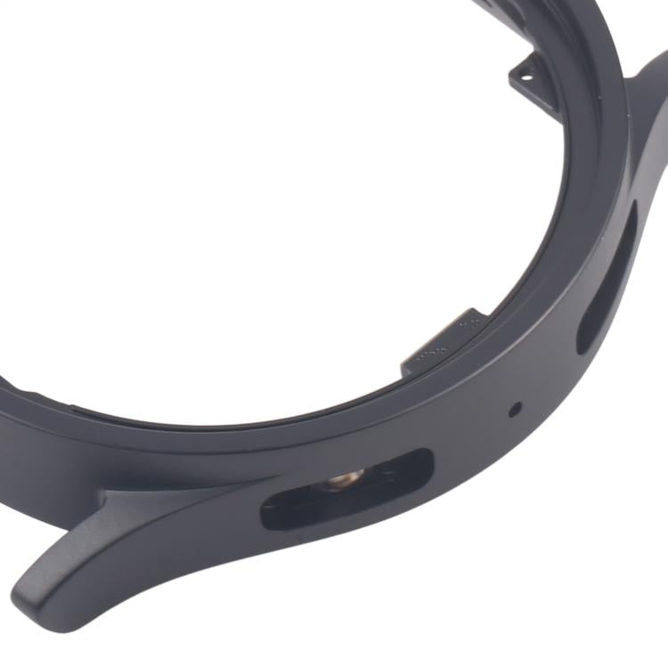 For Samsung Galaxy Watch5 Pro 45mm SM-R920/R925 Original LCD Screen Frame Bezel Plate