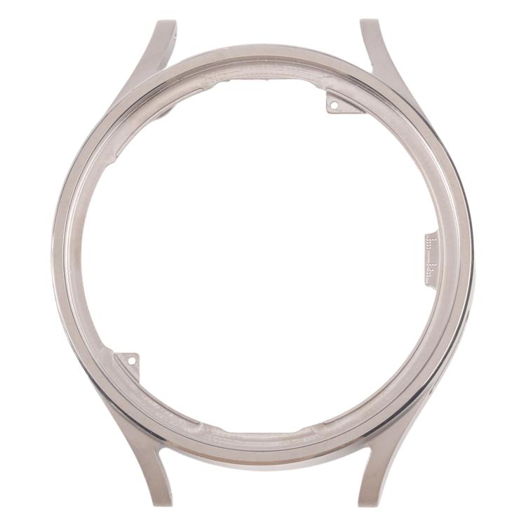 For Samsung Galaxy Watch5 Pro 45mm SM-R920/R925 Original LCD Screen Frame Bezel Plate