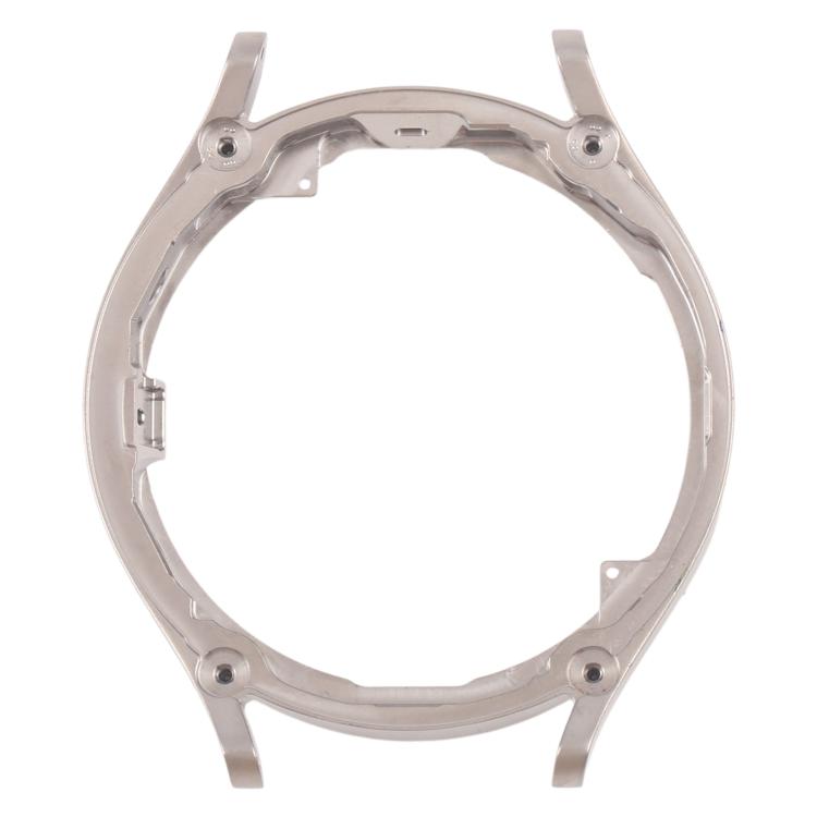 For Samsung Galaxy Watch5 Pro 45mm SM-R920/R925 Original LCD Screen Frame Bezel Plate