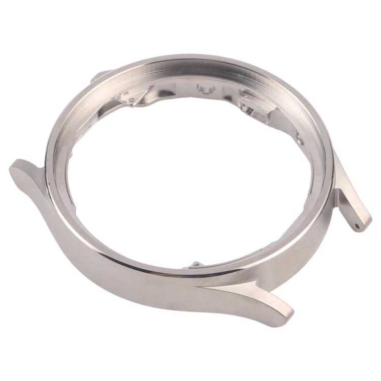 For Samsung Galaxy Watch5 Pro 45mm SM-R920/R925 Original LCD Screen Frame Bezel Plate