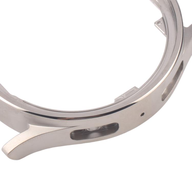 For Samsung Galaxy Watch5 Pro 45mm SM-R920/R925 Original LCD Screen Frame Bezel Plate