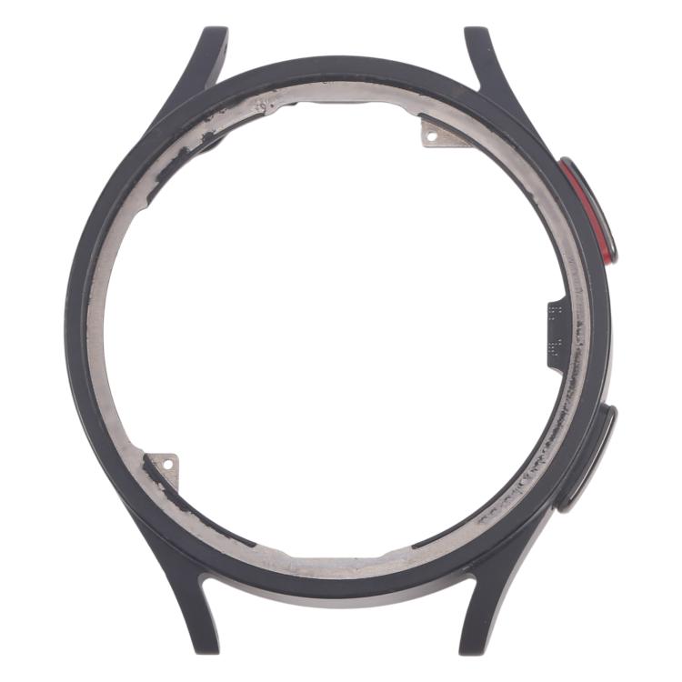 For Samsung Galaxy Watch5 Pro 45mm SM-R920/R925 Original LCD Screen Frame Bezel Plate with Side Button