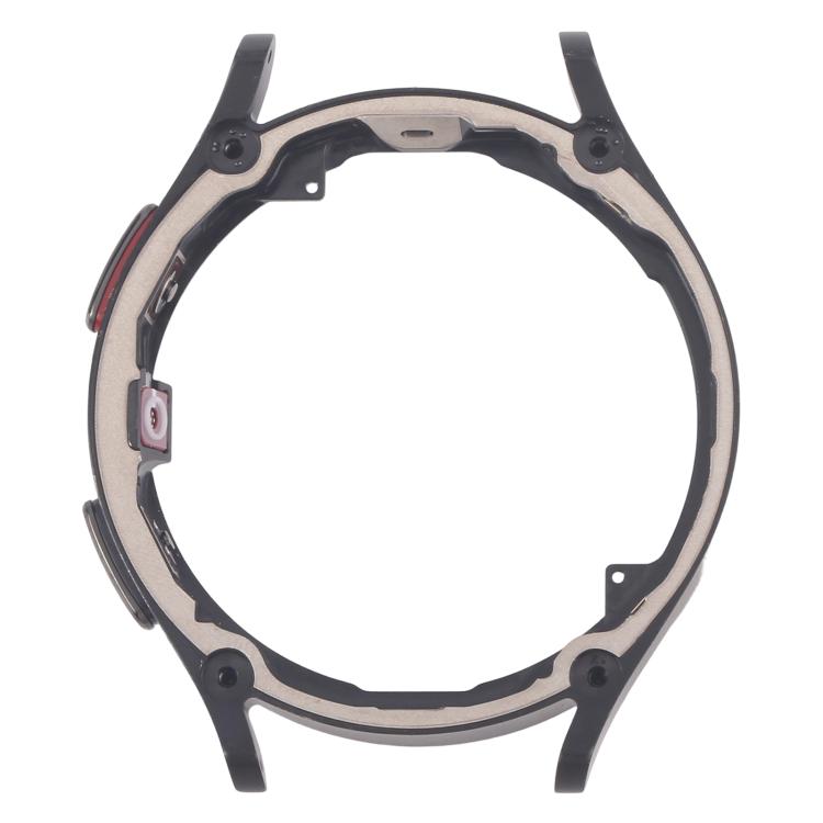 For Samsung Galaxy Watch5 Pro 45mm SM-R920/R925 Original LCD Screen Frame Bezel Plate with Side Button