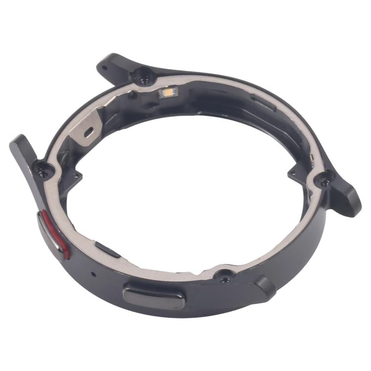 For Samsung Galaxy Watch5 Pro 45mm SM-R920/R925 Original LCD Screen Frame Bezel Plate with Side Button