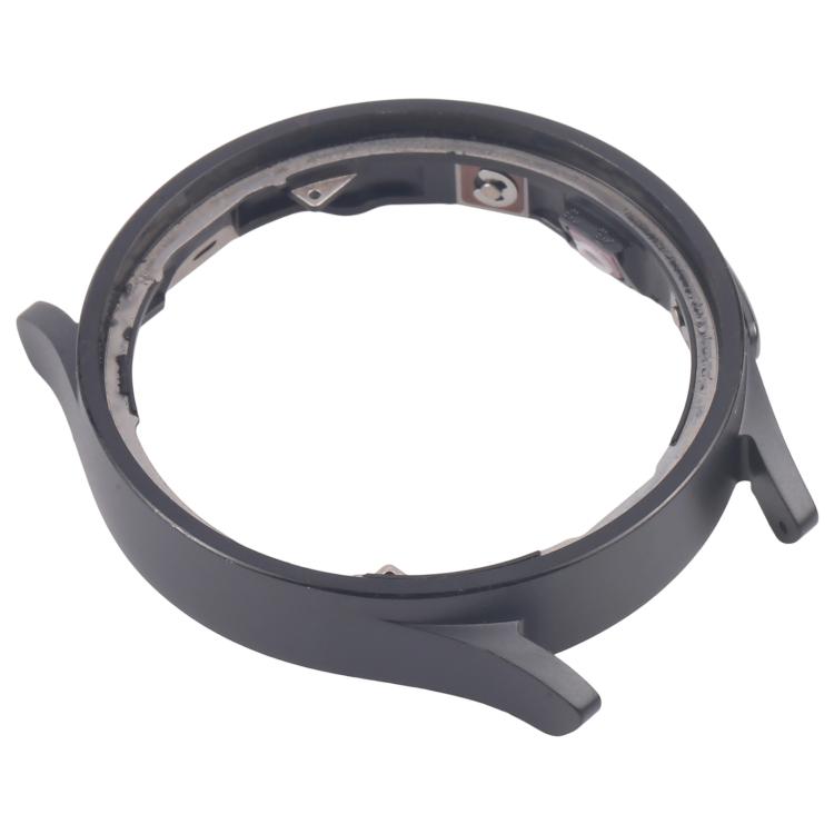 For Samsung Galaxy Watch5 Pro 45mm SM-R920/R925 Original LCD Screen Frame Bezel Plate with Side Button