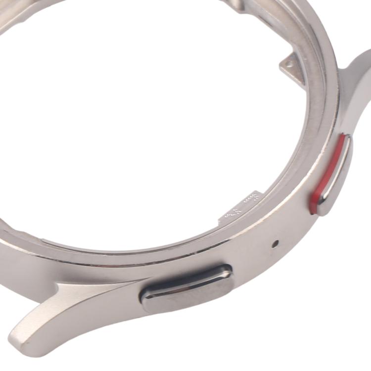For Samsung Galaxy Watch5 Pro 45mm SM-R920/R925 Original LCD Screen Frame Bezel Plate with Side Button