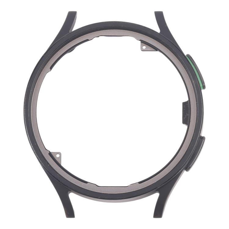 For Samsung Galaxy Watch5 Pro 45mm SM-R920/R925 Golf Edition Original LCD Screen Frame Bezel Plate