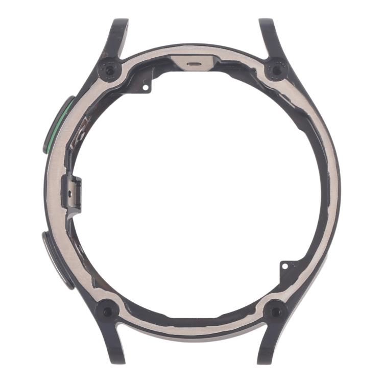 For Samsung Galaxy Watch5 Pro 45mm SM-R920/R925 Golf Edition Original LCD Screen Frame Bezel Plate