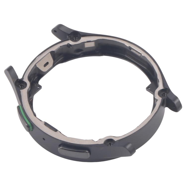 For Samsung Galaxy Watch5 Pro 45mm SM-R920/R925 Golf Edition Original LCD Screen Frame Bezel Plate