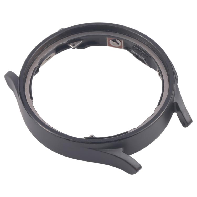 For Samsung Galaxy Watch5 Pro 45mm SM-R920/R925 Golf Edition Original LCD Screen Frame Bezel Plate