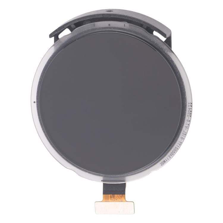 For Samsung Galaxy Watch8 Classic 46mm SM-L500/L505 Original LCD Screen with Digitizer Full Assembly