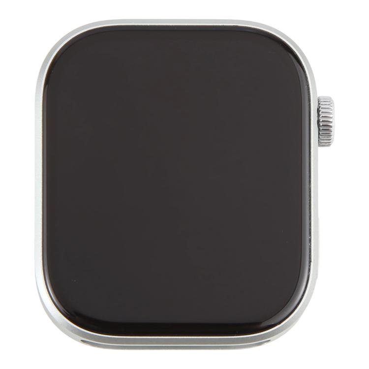 For Xiaomi Redmi Watch 6 Original LCD Screen with Frame  - Silver