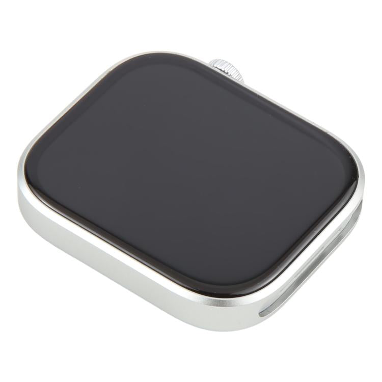 For Xiaomi Redmi Watch 6 Original LCD Screen with Frame  - Silver