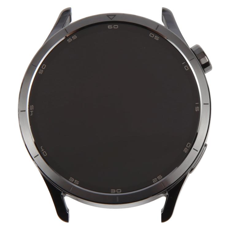 For Xiaomi Watch S5 Original LCD Screen with Frame