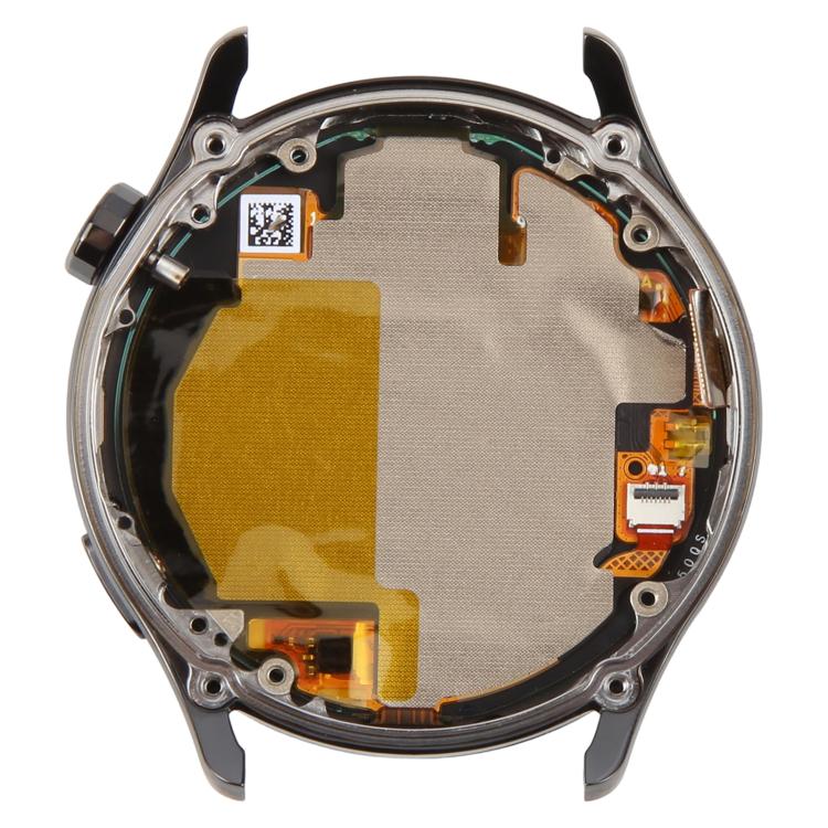 For Xiaomi Watch S5 Original LCD Screen with Frame