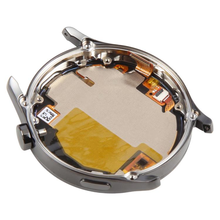 For Xiaomi Watch S5 Original LCD Screen with Frame