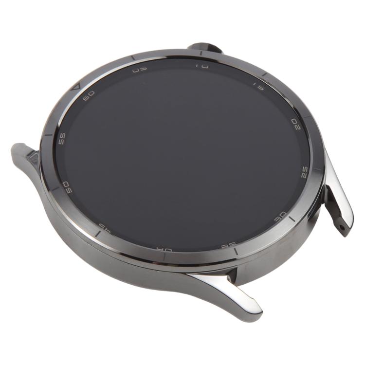 For Xiaomi Watch S5 Original LCD Screen with Frame