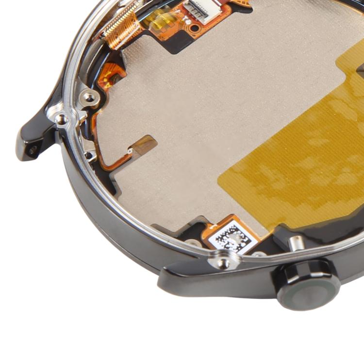 For Xiaomi Watch S5 Original LCD Screen with Frame
